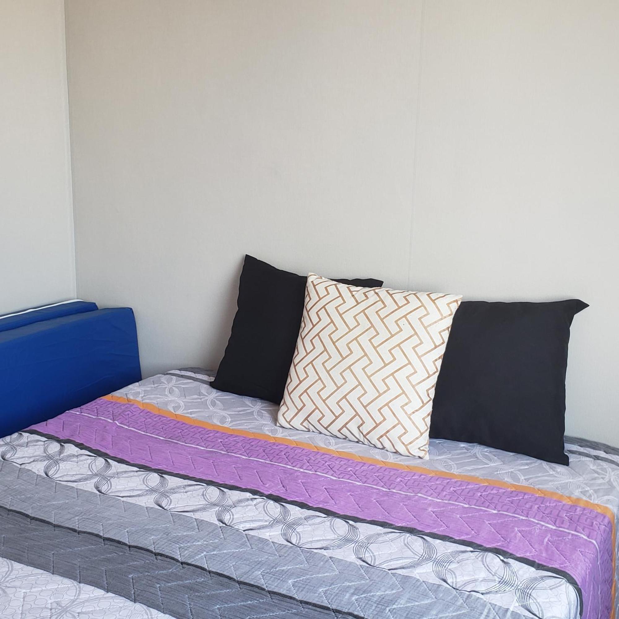 Apartamento De 1 Dormitorio -20 Прая-Гранді Екстер'єр фото